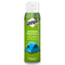 3M Scotchgard Heavy Duty Water Shield Aerosol Spray 10.5 oz